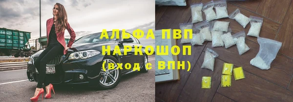 спиды Елабуга