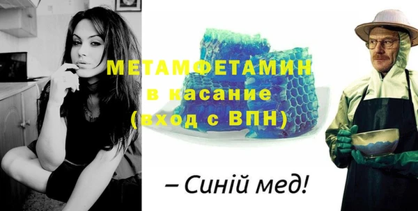 PSILOCYBIN Ельня
