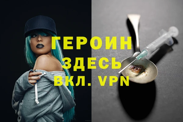 PSILOCYBIN Ельня
