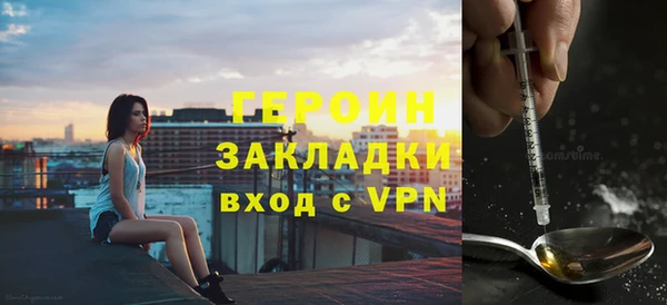 PSILOCYBIN Ельня