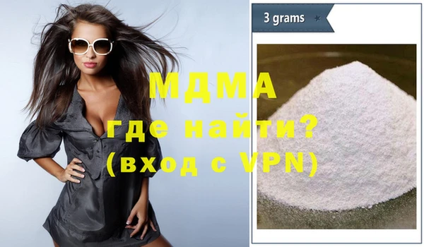 спиды Елабуга