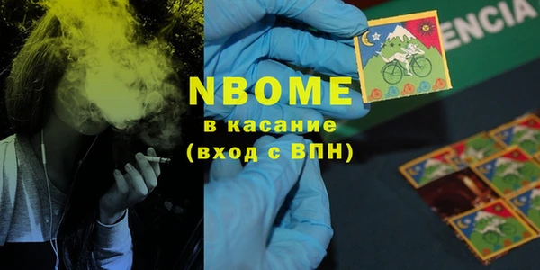 PSILOCYBIN Ельня